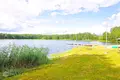 Dom 6 pokojów 300 m² Dzilnuciems, Łotwa
