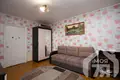 Квартира 2 комнаты 51 м² Вилейка, Беларусь