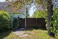 Maison 58 m² Minsk, Bélarus