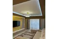 4 room apartment 142 m² in Albania, Albania