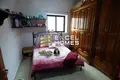 Apartamento 4 habitaciones  Birkirkara, Malta