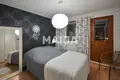 Appartement 4 chambres 89 m² Tornio, Finlande