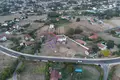 4 bedroom Villa 3 400 m², Montenegro