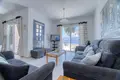 3-Schlafzimmer-Villa 147 m² Paphos, Zypern