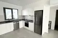 Mieszkanie 2 pokoi 150 m² Cypr, Cypr