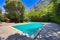 2 bedroom apartment 82 m² Dobrota, Montenegro