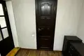 Appartement 2 chambres 37 m² Odessa, Ukraine