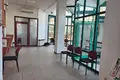 Wohnung 225 m² Warschau, Polen