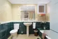 Квартира 2 спальни 133 м² Марбелья, Испания