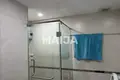 Квартира  Паттайя, Таиланд