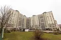 Apartamento 4 habitaciones 128 m² Minsk, Belarús