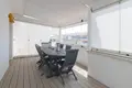 Wohnung 3 Schlafzimmer 130 m² Dos Hermanas, Spanien