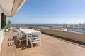 3 bedroom apartment 97 m² Marbella, Spain