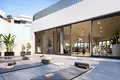 Appartement 4 chambres  Rio Real, Espagne