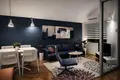 Mieszkanie 1 pokój 35 m² w Podgorica, Czarnogóra