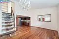 Mieszkanie 3 pokoi 65 m² Wilno, Litwa