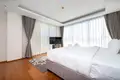 Apartamento 3 habitaciones 340 m² Choeng Thale, Tailandia