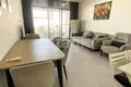 Wohnung 120 m² Nordzypern, Nordzypern