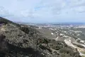 Land  Greece, Greece