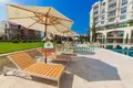 Appartement 3 chambres 79 m² Sveti Vlas, Bulgarie