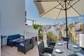 3 bedroom house 114 m² Spain, Spain