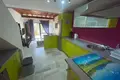 Apartamento 1 habitacion 50 m² Dos Hermanas, Španjolska