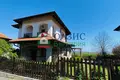 Wohnung 3 zimmer 146 m² Kableshkovo, Bulgarien