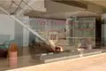 5 bedroom villa 500 m² Porto Santo Stefano, Italy