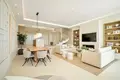 Dom 4 pokoi 198 m² Benahavis, Hiszpania