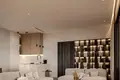 Apartamento 3 habitaciones 102 m² Aradippou, Chipre
