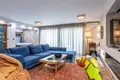Villa 7 chambres 471 m² Nauplie, Grèce