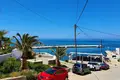 Wohnung 111 m² Panormos, Griechenland