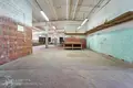 Производство 1 комната 817 м² в Логойском сельском Совете, Беларусь