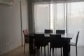 Appartement 2 chambres 97 m² Larnaca, Chypre