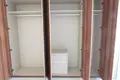 Wohnung 3 Schlafzimmer 121 m² San Pedro Alcantara, Spanien