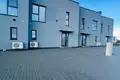 3 bedroom house  Truseliai, Lithuania