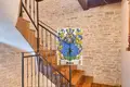 2 bedroom Villa 150 m² Grad Rovinj, Croatia