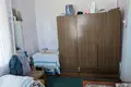 Дом 4 комнаты 164 м² Докшицы, Беларусь