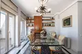 Wohnung 3 Schlafzimmer 172 m² Dos Hermanas, Spanien