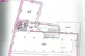 Propiedad comercial 536 m² en Kaunas, Lituania