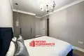 Apartamento 3 habitaciones 81 m² Grodno, Belarús