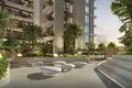 2 bedroom apartment 111 m² Dubai, United Arab Emirates