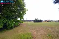 Grundstück  Neravai, Litauen