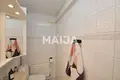 2 bedroom house 100 m² Tornio, Finland