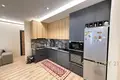 2 bedroom apartment 98 m² Tirana Municipality, Albania
