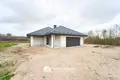 Maison 4 chambres 200 m² Alesina, Bélarus