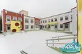 Офис 3 346 м² Минск, Беларусь
