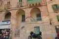Townhouse  Saint Julian's, Malta
