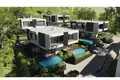 Villa de tres dormitorios 242 m² Grad Rijeka, Croacia