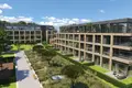 Wohnung 347 m² Sofia, Bulgarien